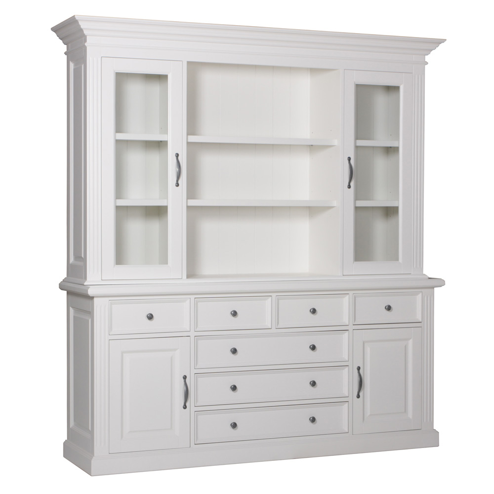 Apeldoorn Buffetkast 198cm Apeldoorn Buffetkast 198cm
