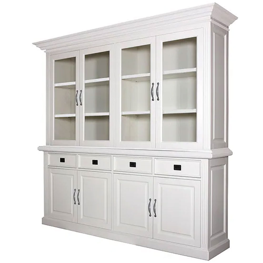 Apeldoorn Buffetkast 232cm afbeelding
