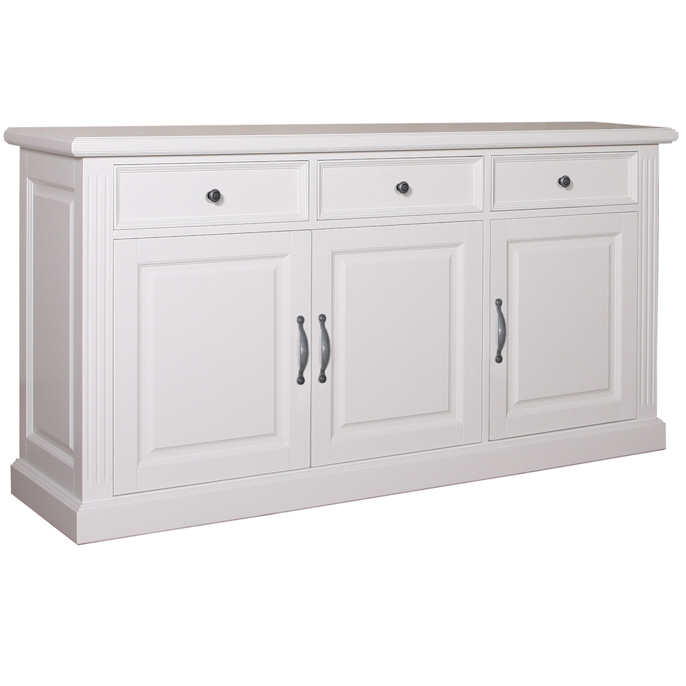 Apeldoorn dressoir 174cm