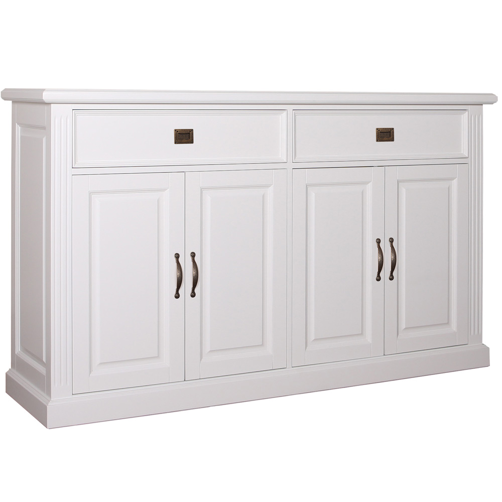 Apeldoorn dressoir 185cm