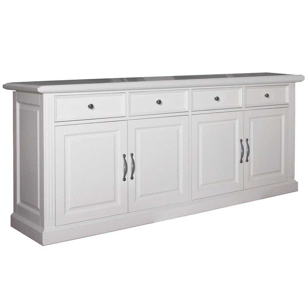 Apeldoorn Dressoir 224cm