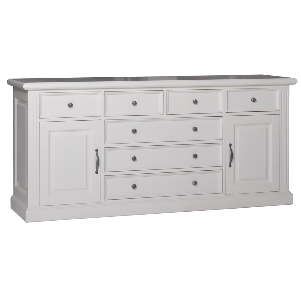 Apeldoorn dressoir 7 laden