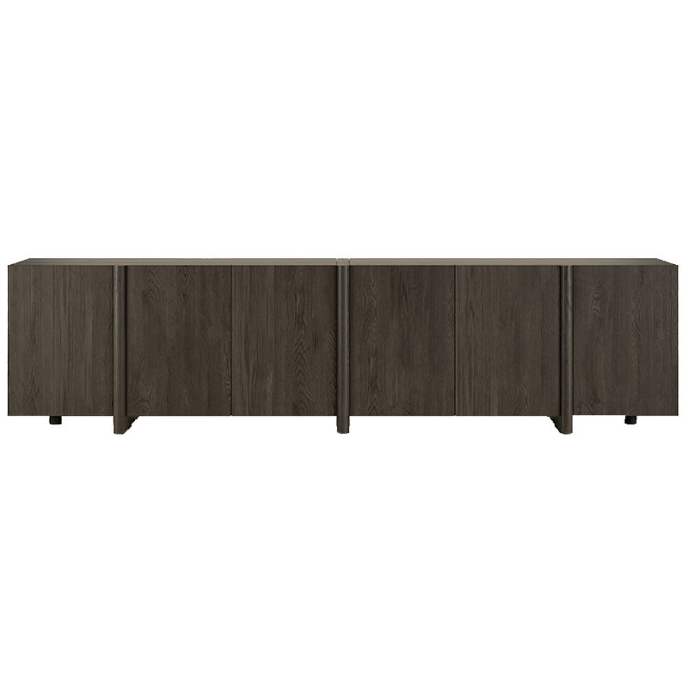 Arona Dressoir 320x45cm
