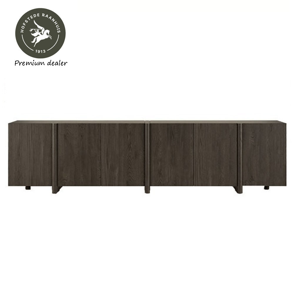 Arona Dressoir 320x45cm