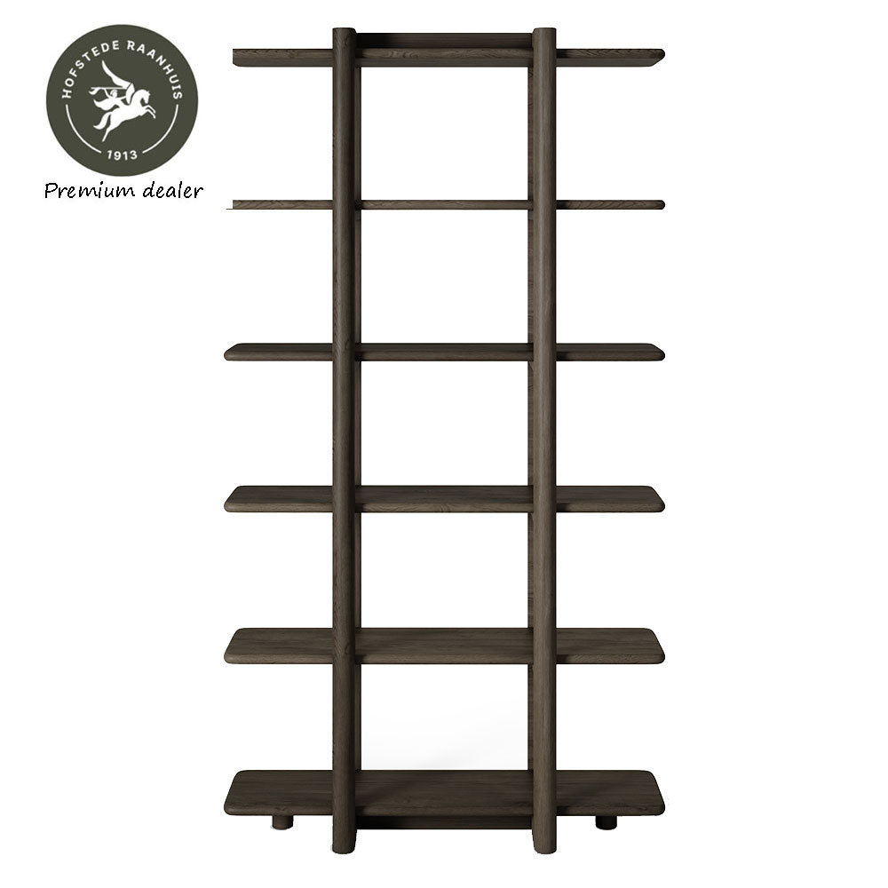 Arona Roomdivider smal