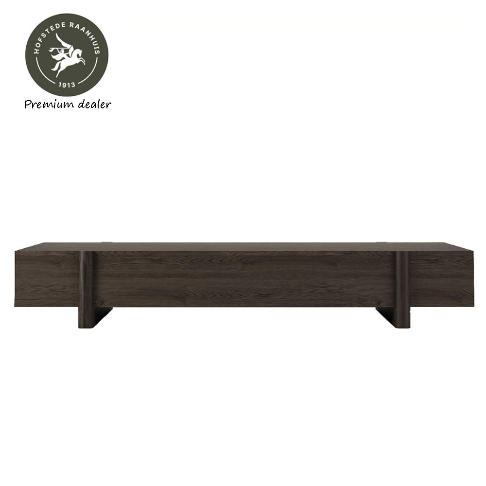 Arona Salontafel 180x70cm