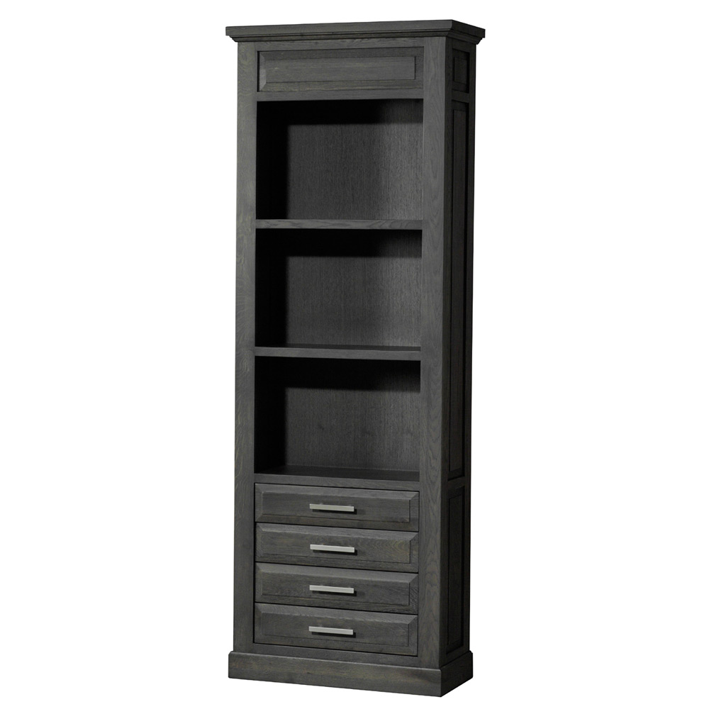 Bado boekenkast