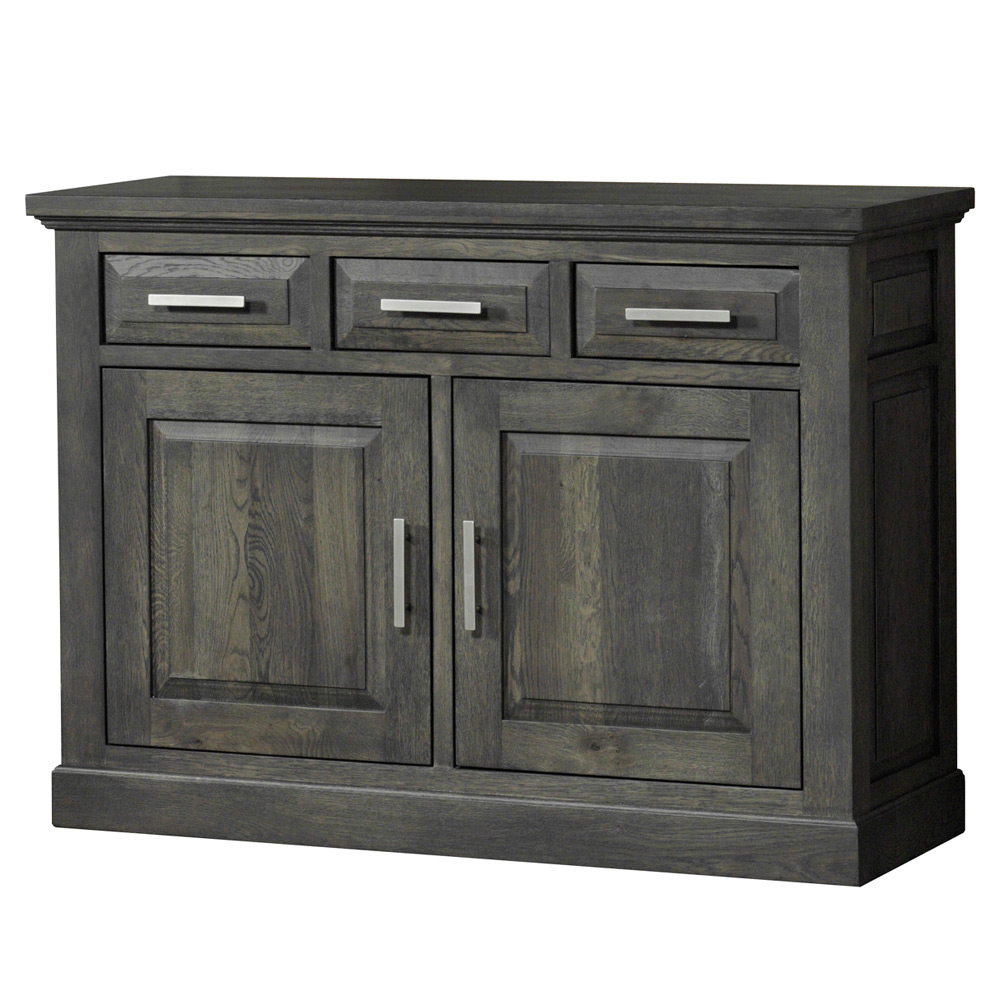 Bado dressoir 125cm
