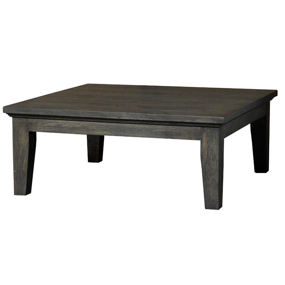 Bado hoektafel 100x100cm Bado hoektafel 100x100cm