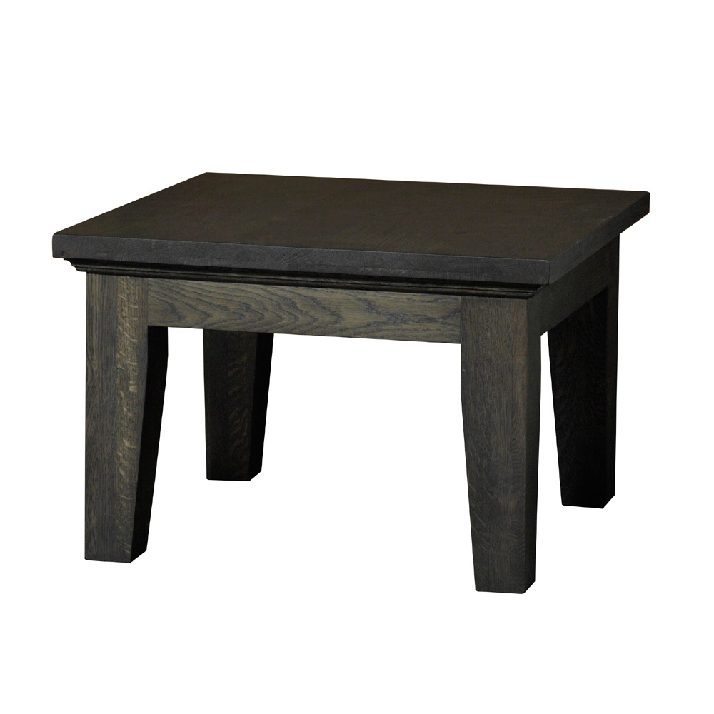 Bado hoektafel 60x60cm