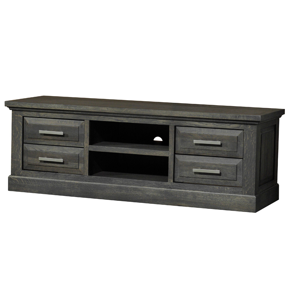 Bado TV-dressoir