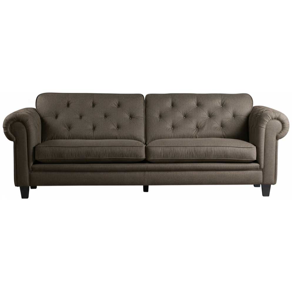 Countrylifestyle Bank Rosanne