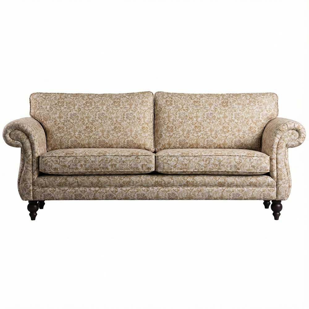 Countrylifestyle Bank Arras