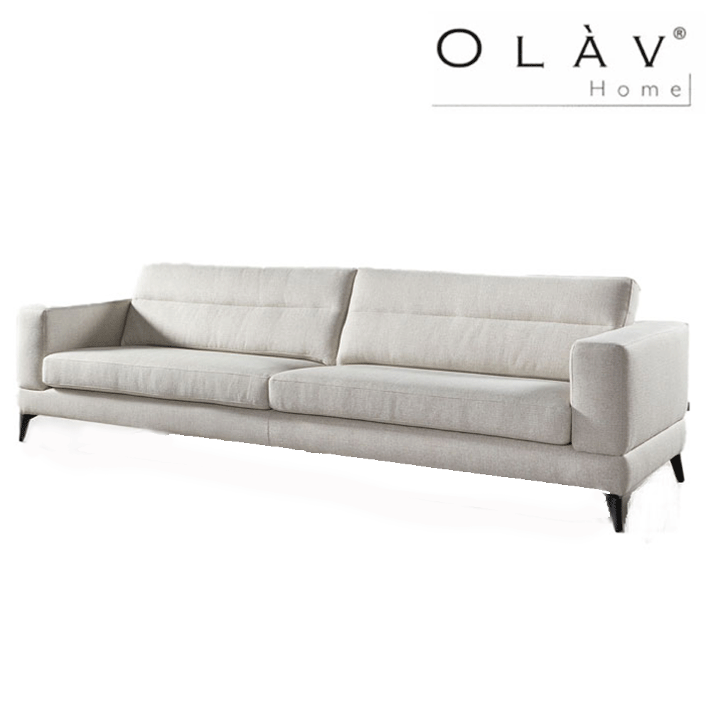 OLÀV HOME Bank Giorge