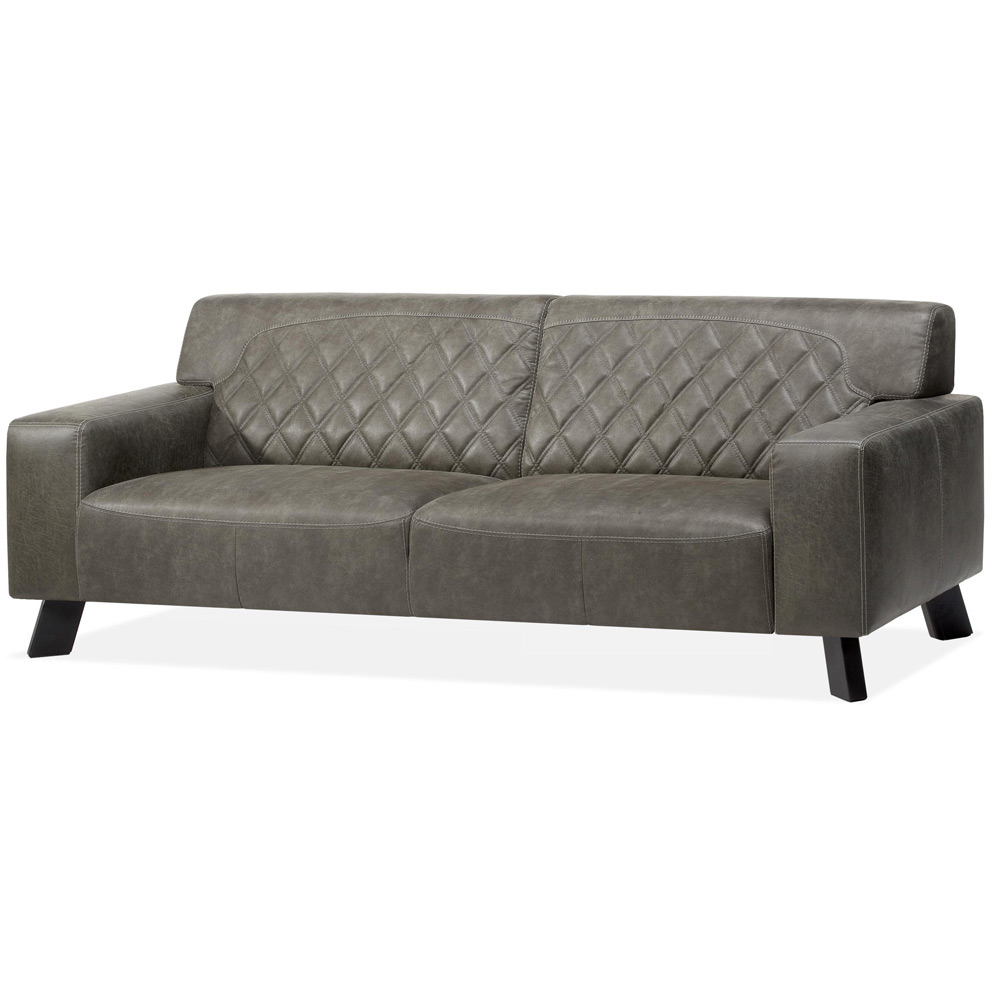 Bank Hattem huismerk kopen in de aanbieding