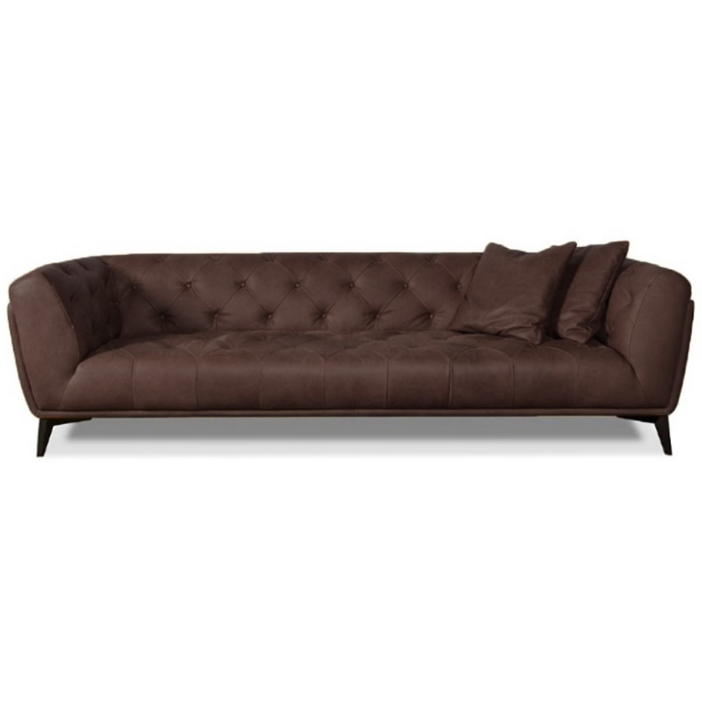 Bank Kaapstad huismerk kopen in de aanbieding