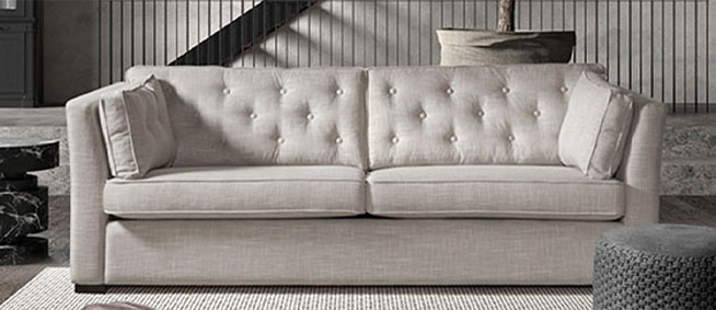 Sfeerafbeelding van Banken