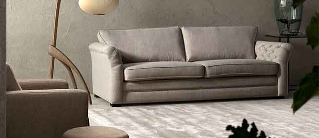 Sfeerafbeelding van Banken