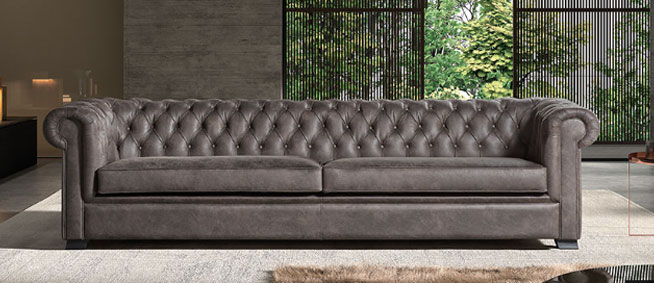 Sfeerafbeelding van Banken