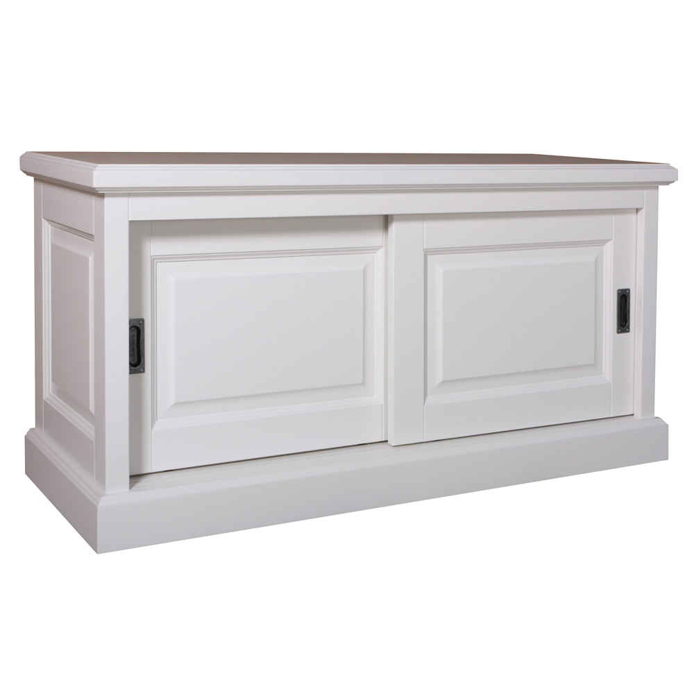 Barneveld TV-dressoir compact Barneveld TV-dressoir compact
