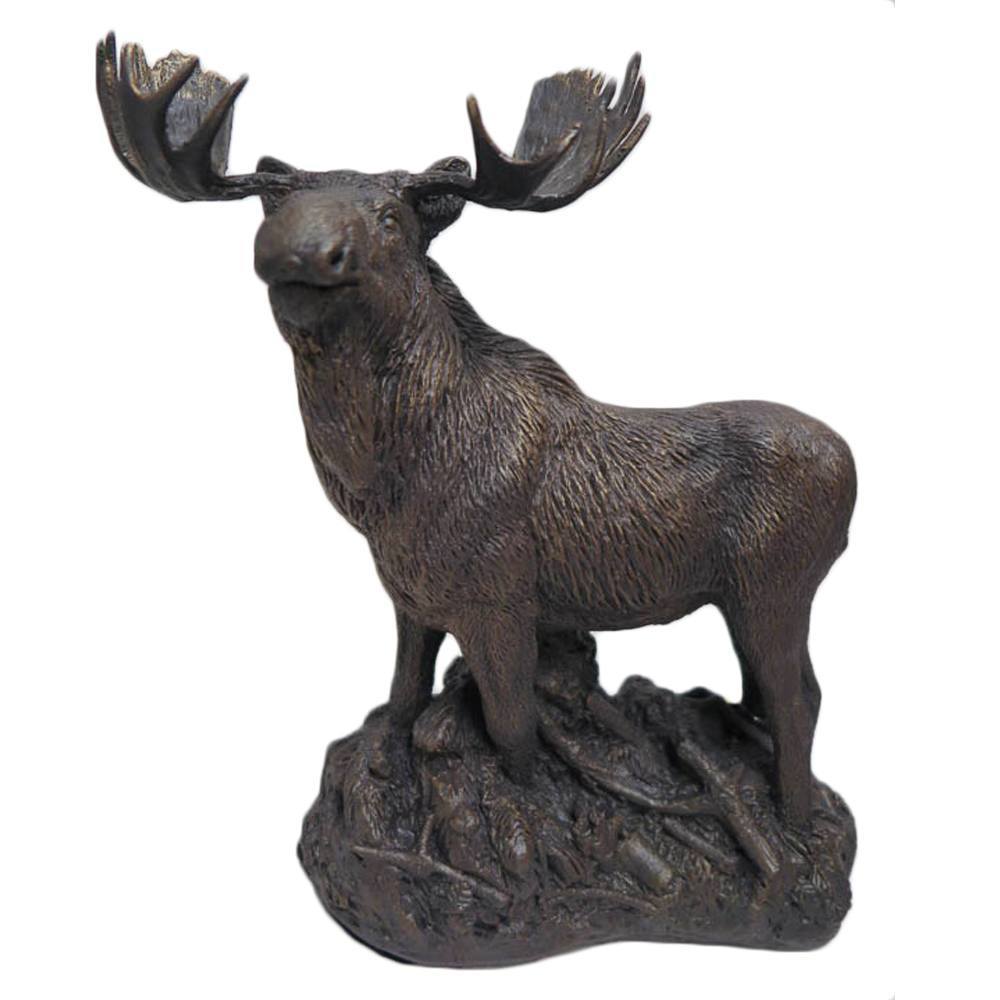 Beeld Eland HR