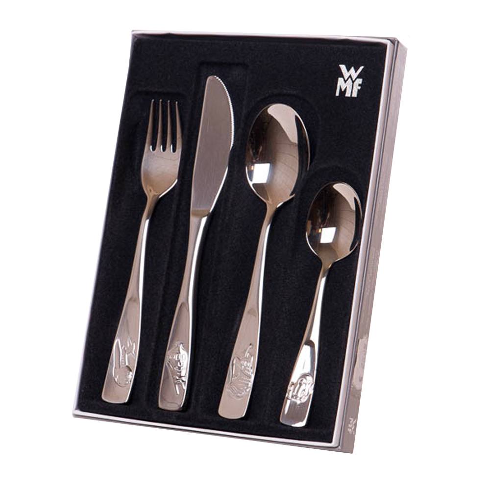 Bestekje Reizen huismerk kopen in de aanbieding Bestekje Reizen huismerk kopen in de aanbieding