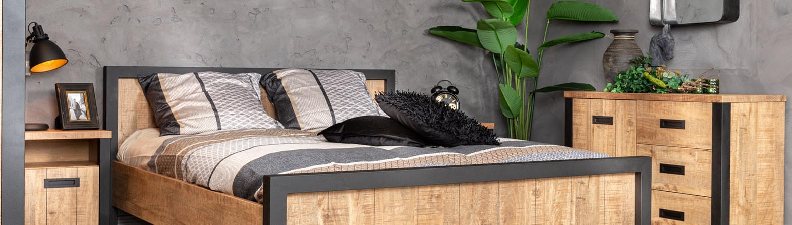 Country Lifestyle Specialist in landelijk wonen Country Lifestyle Specialist in landelijk wonen