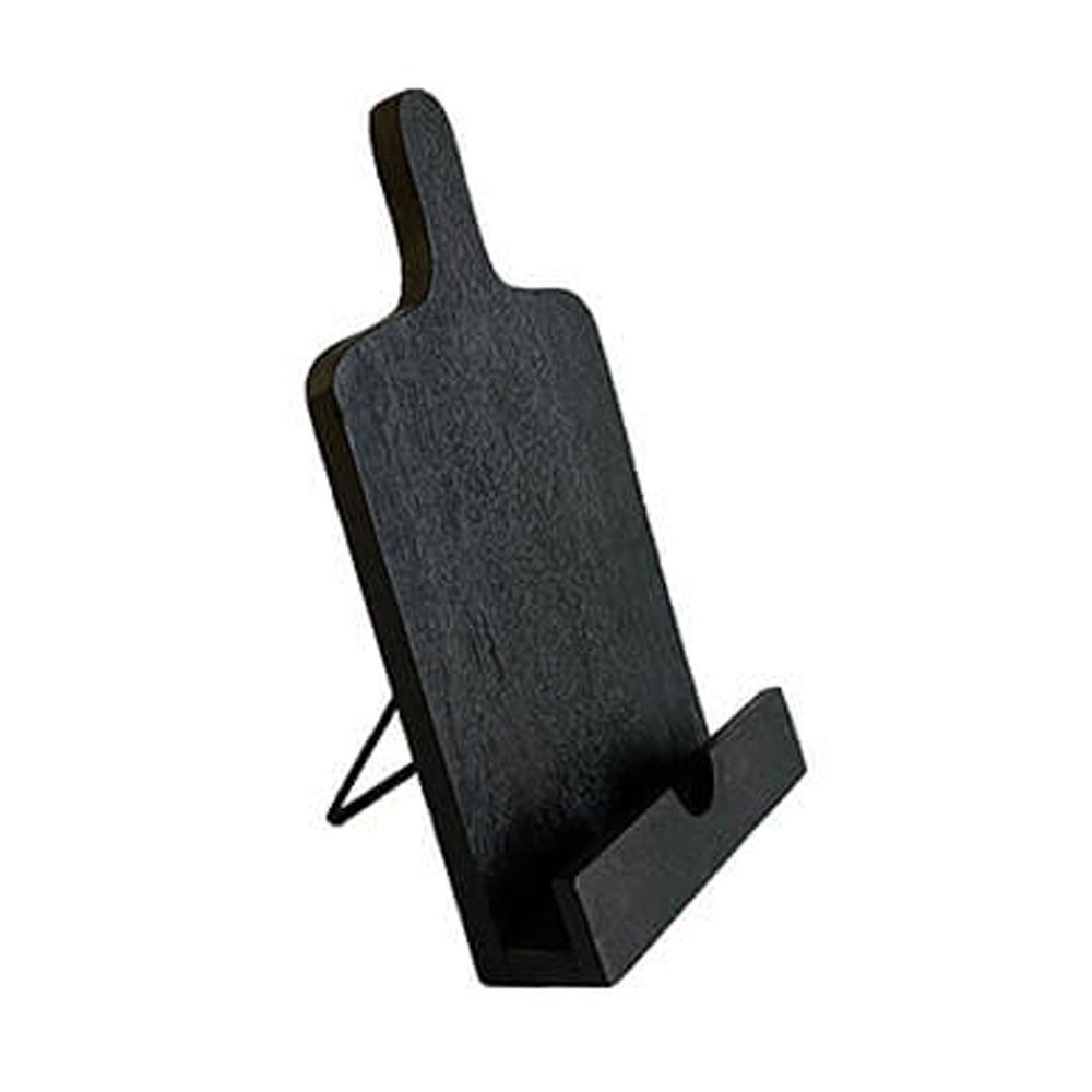 Accessoires