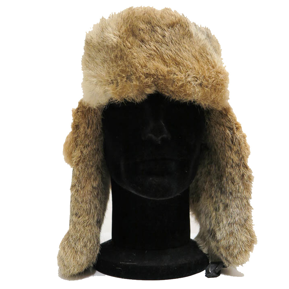 Bontmuts Lynx Camouflage huismerk kopen in de aanbieding