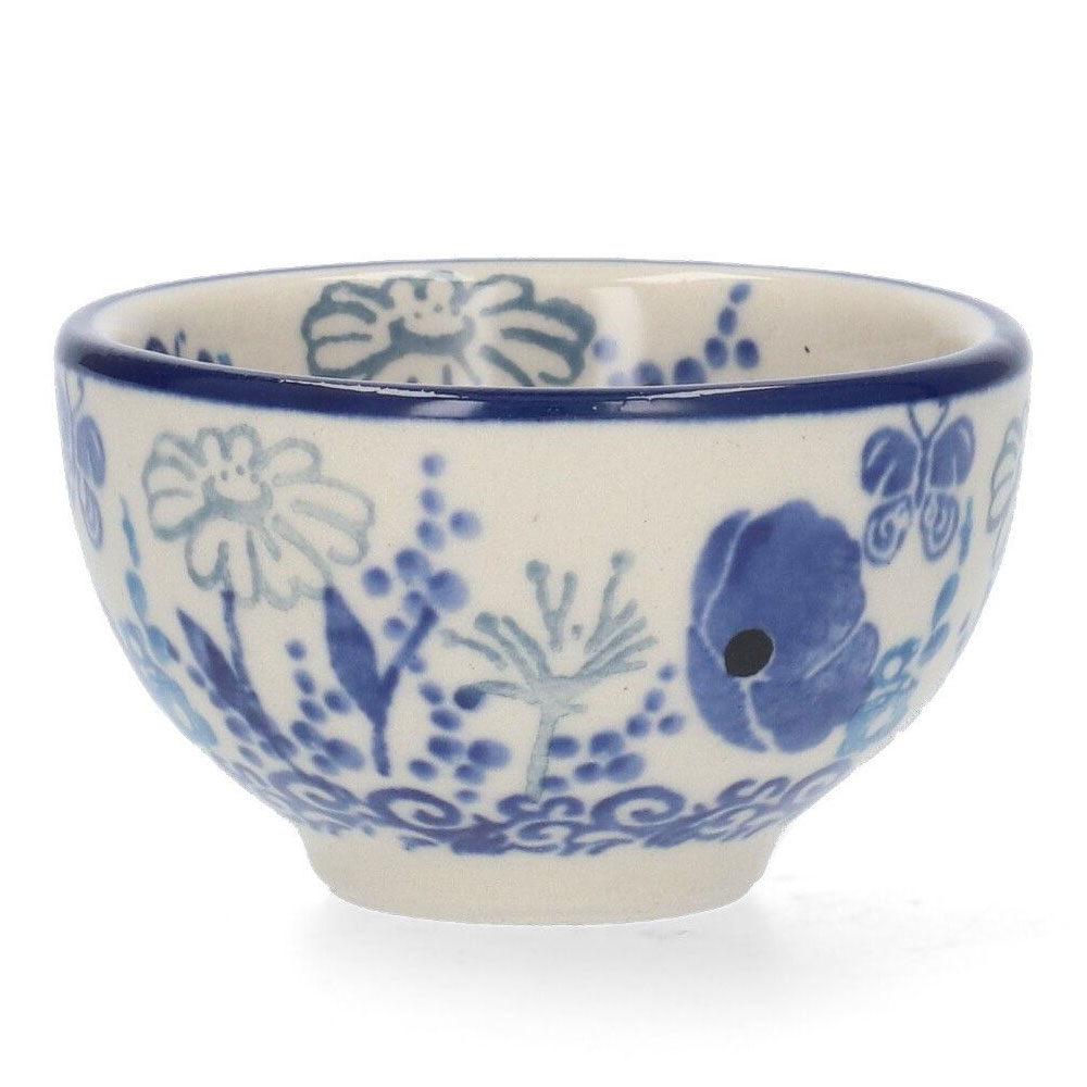 Bowl 50ml - Garden of Joy