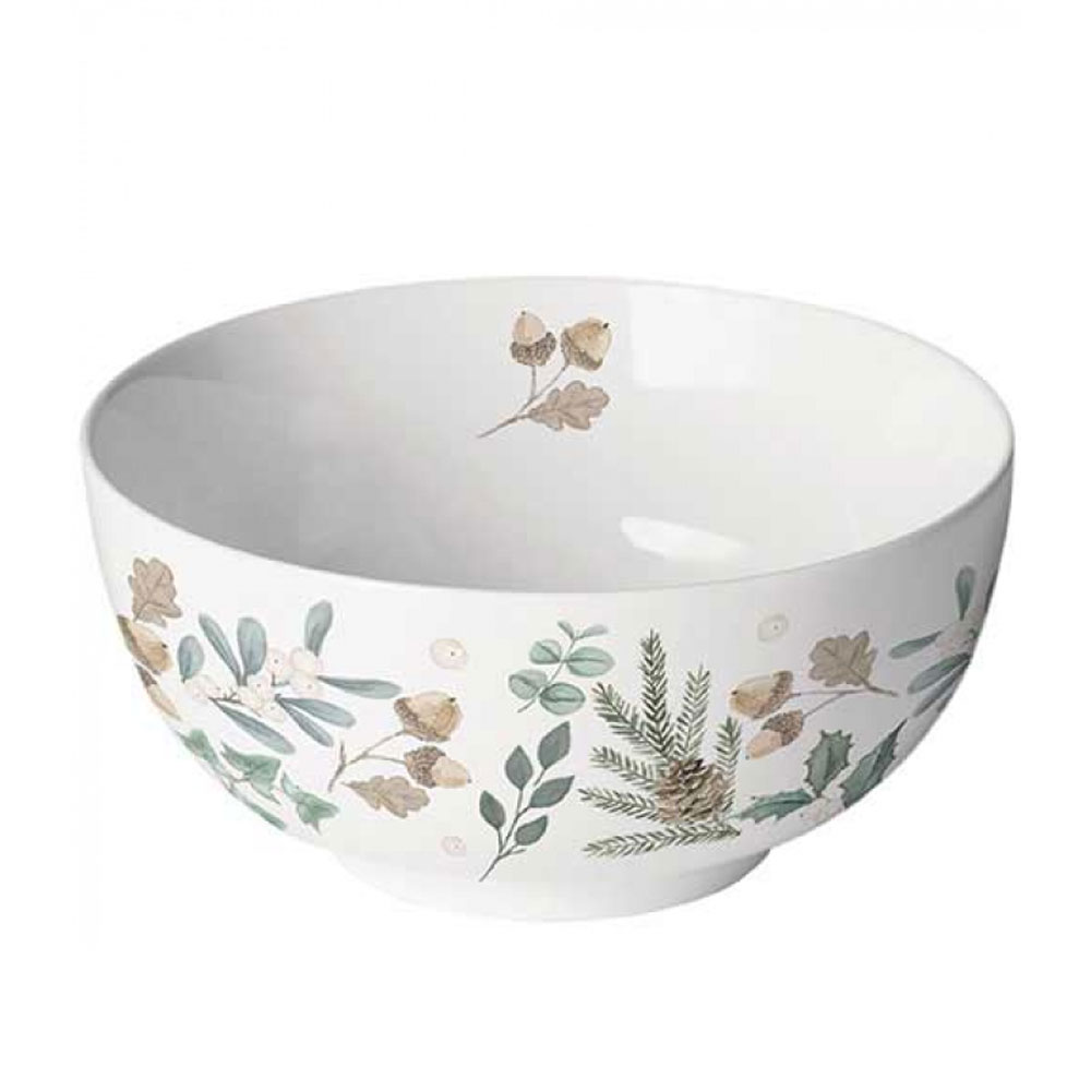 Servies