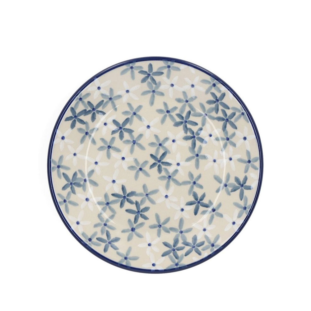 Cake dish 16cm - Sea Star