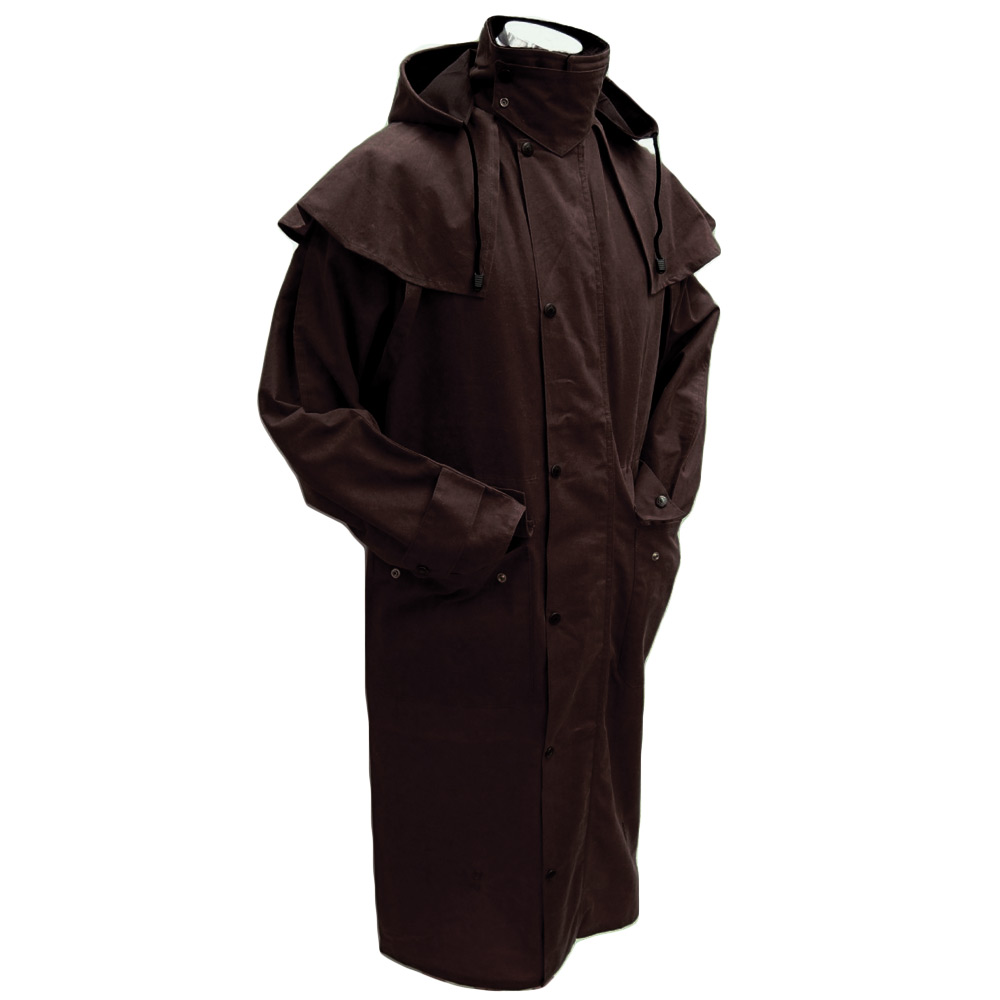 Hunter Outdoor Waxjas Classic Outback hunter outdoor kopen in de aanbieding Hunter Outdoor Waxjas Classic Outback hunter outdoor kopen in de aanbieding