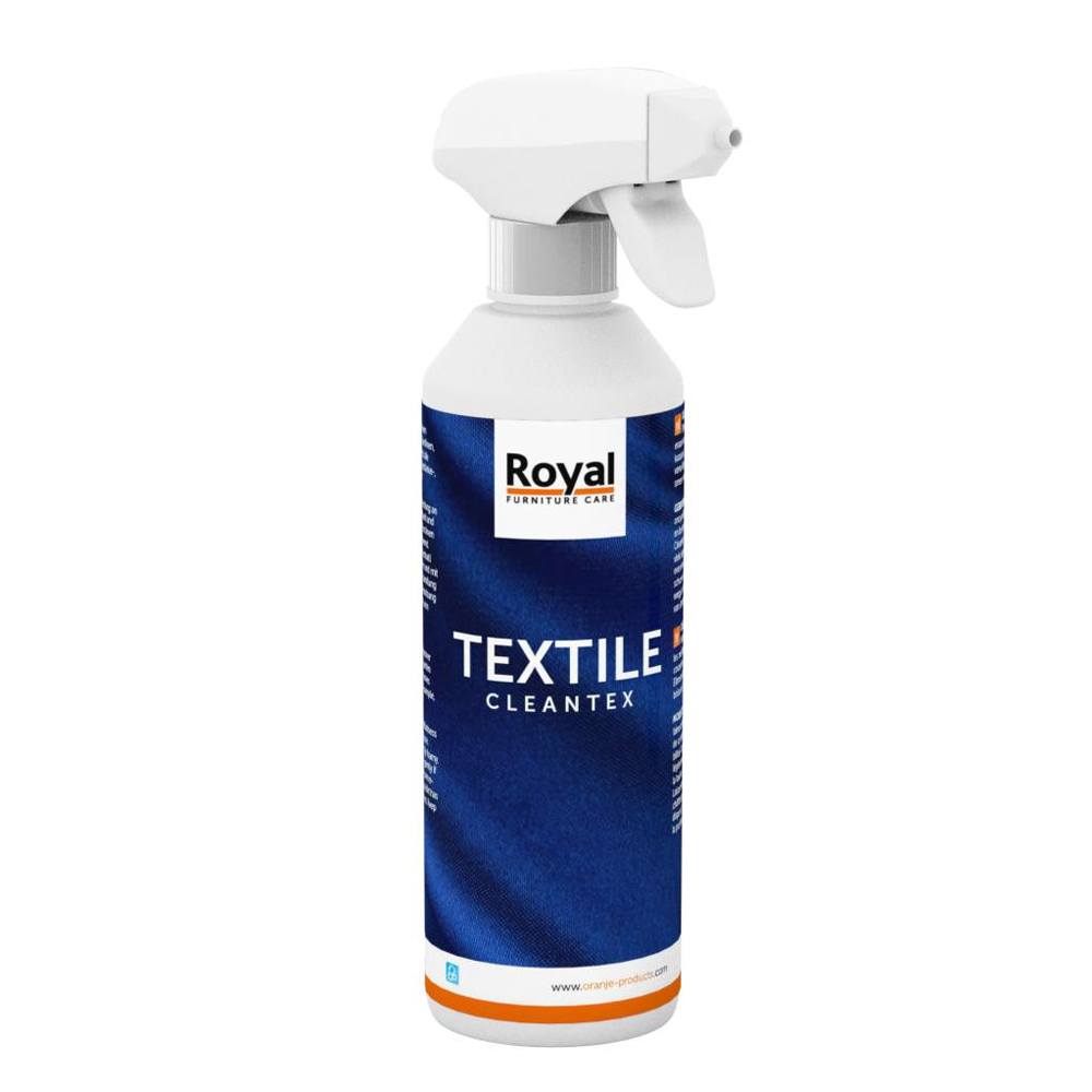 Cleantex
