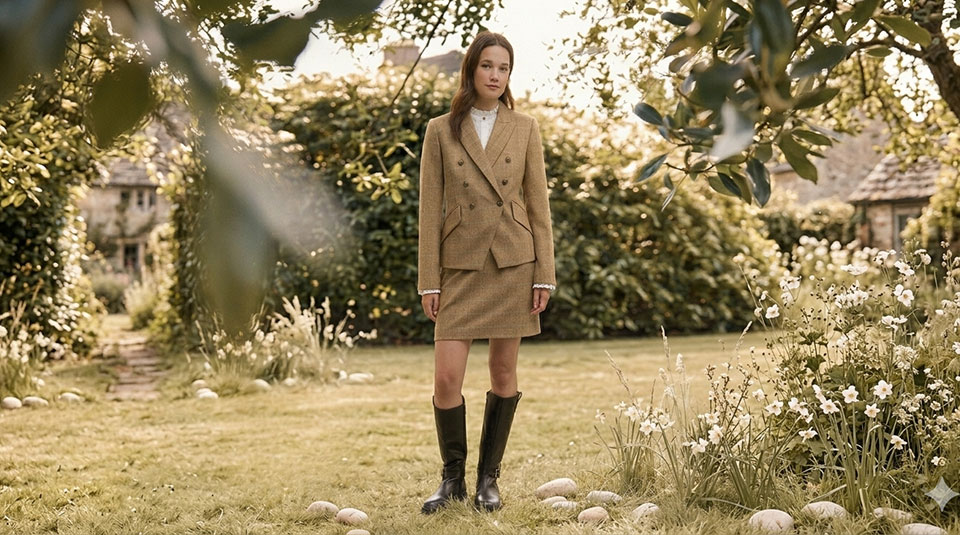 Sfeerafbeelding van Colberts