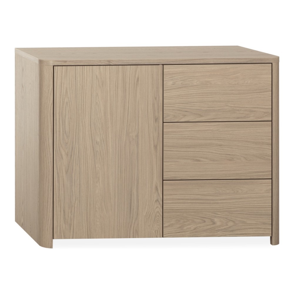 Commode Marlow