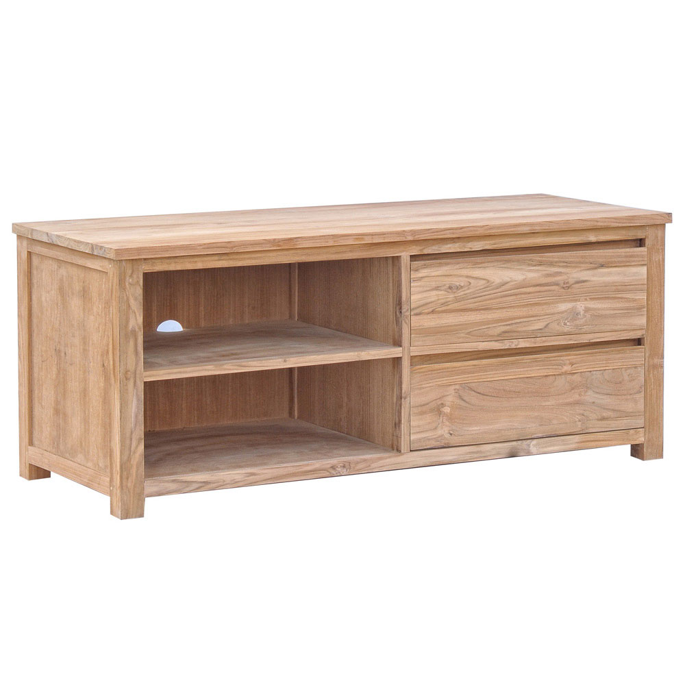 Countrylifestyle Corona TV-meubel 130cm