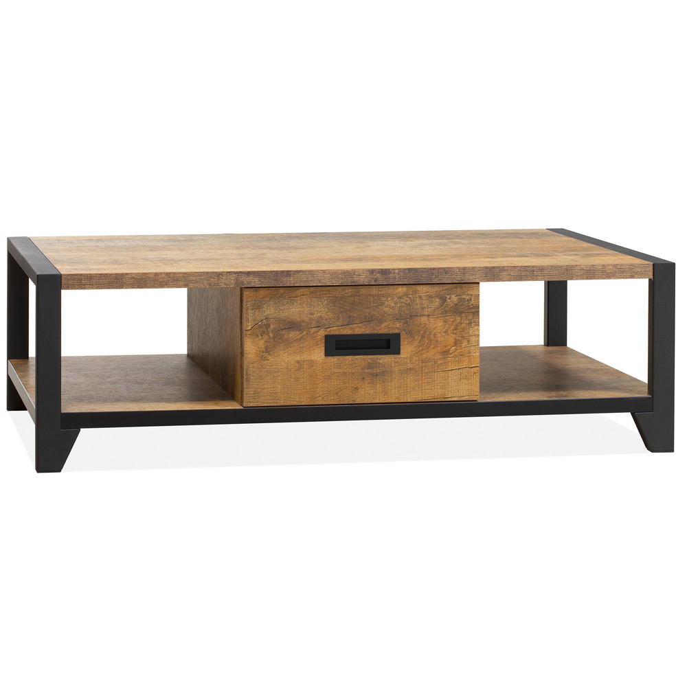 Dalfsen Salontafel