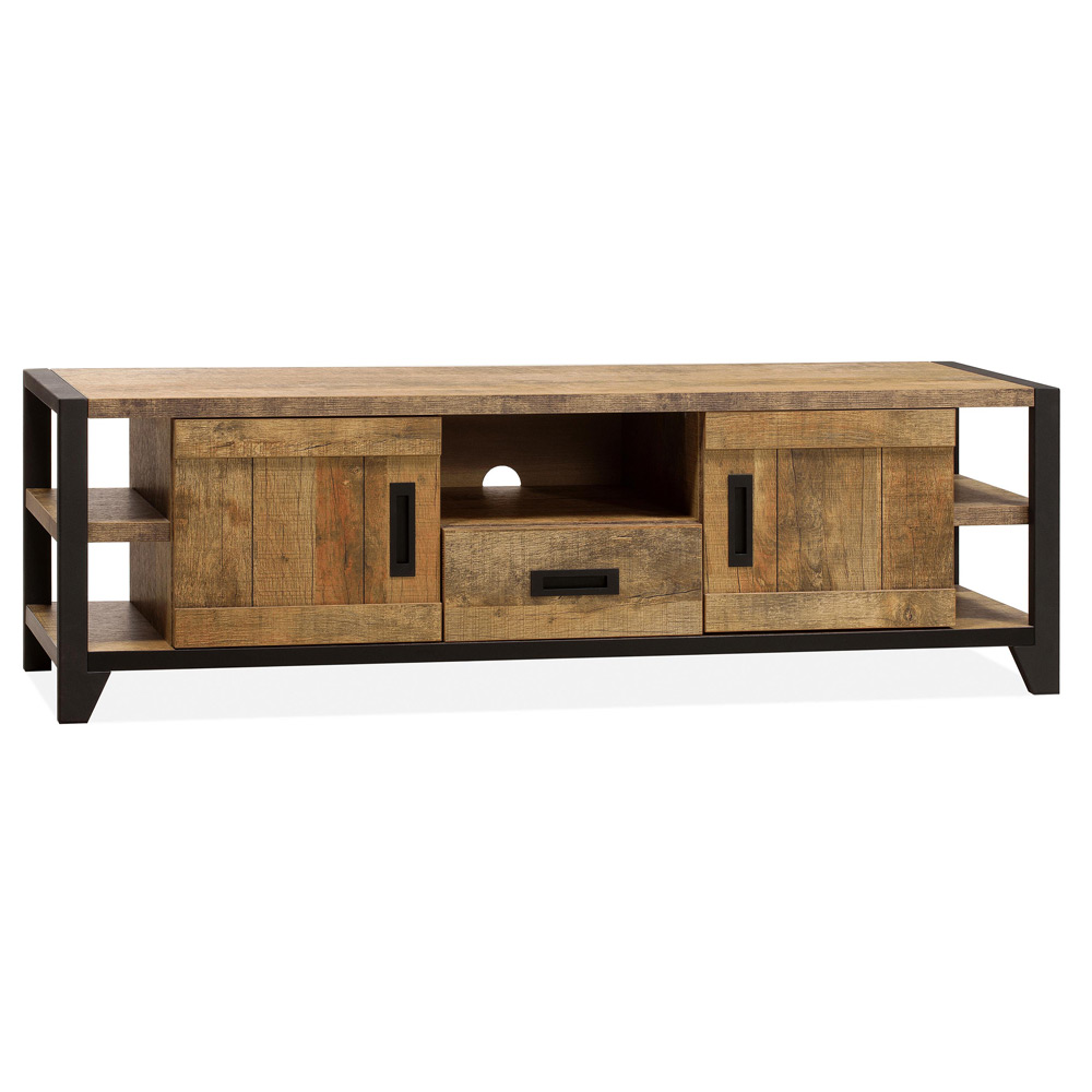 Dalfsen TV-dressoir Breed