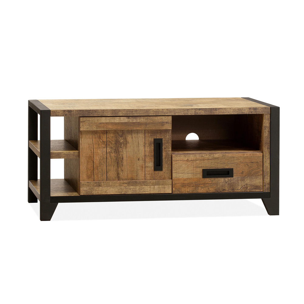 Dalfsen TV-dressoir Smal