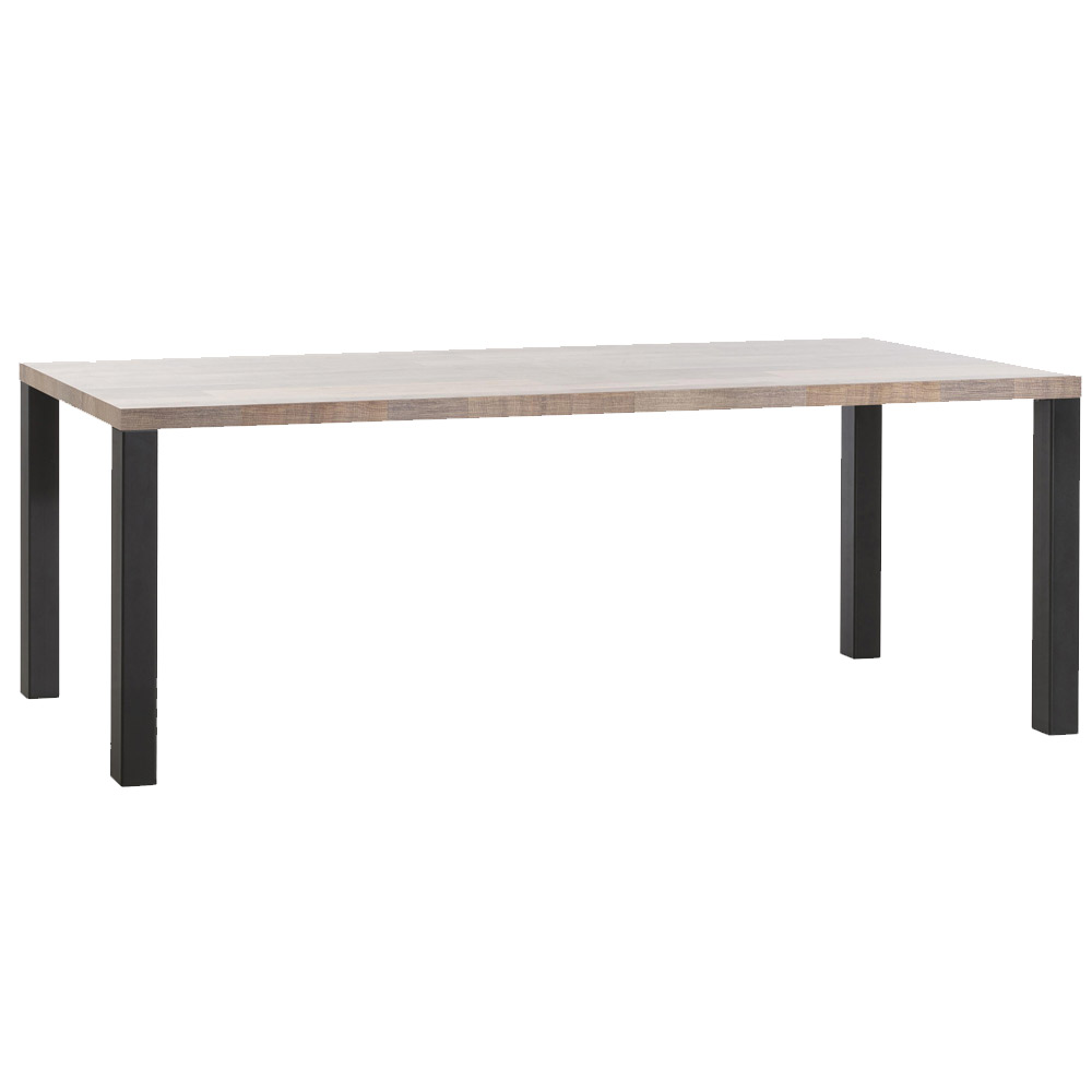 Dallas Tafel Switch 120x90cm