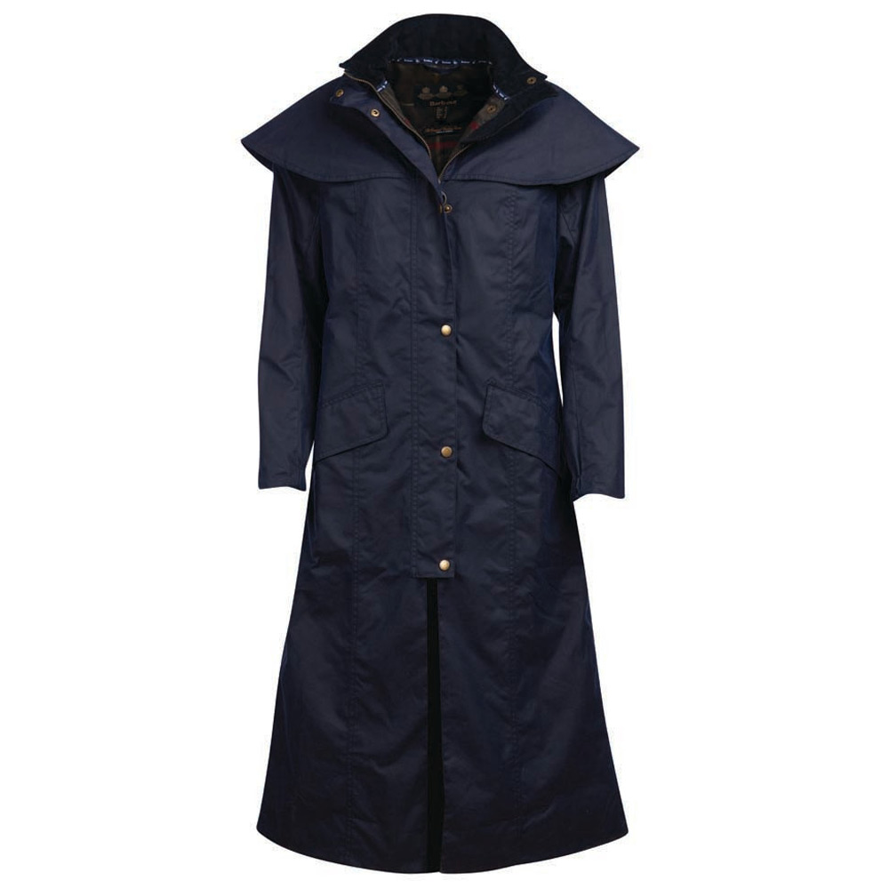 Dames waxjas throckley Dames waxjas throckley