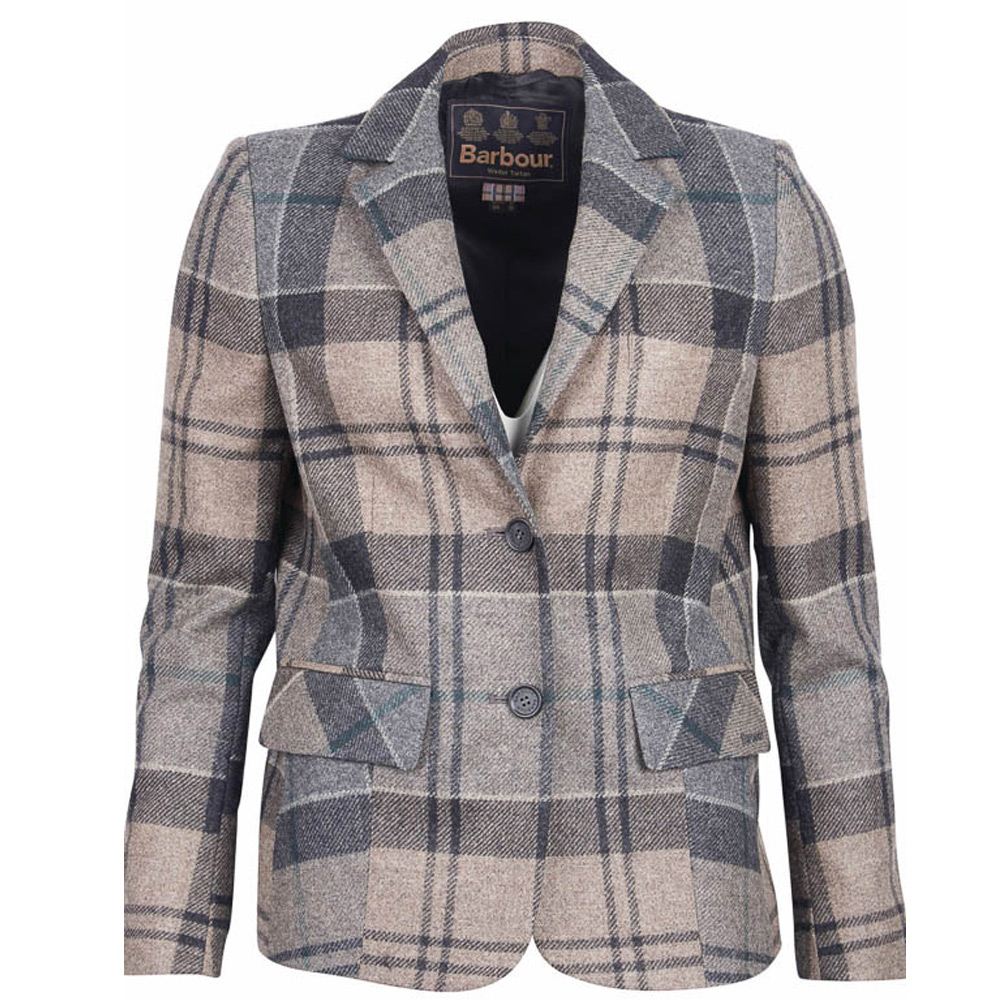 Damesblazer Linton Tailored Damesblazer Linton Tailored