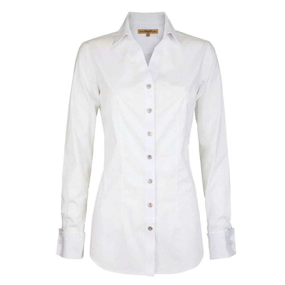 Damesblouse Lily