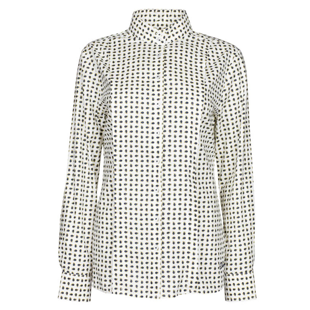Damesblouse Snapdragon