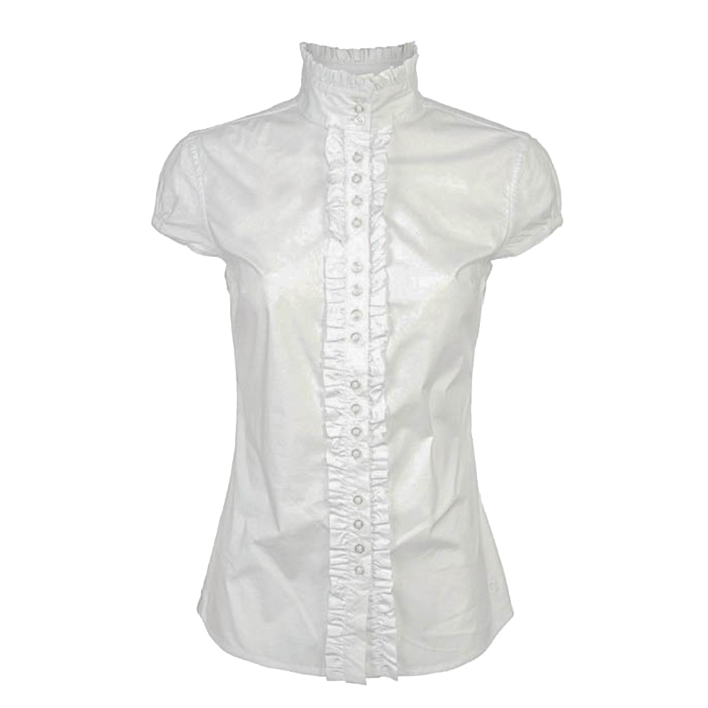 Damesblouse Thyme