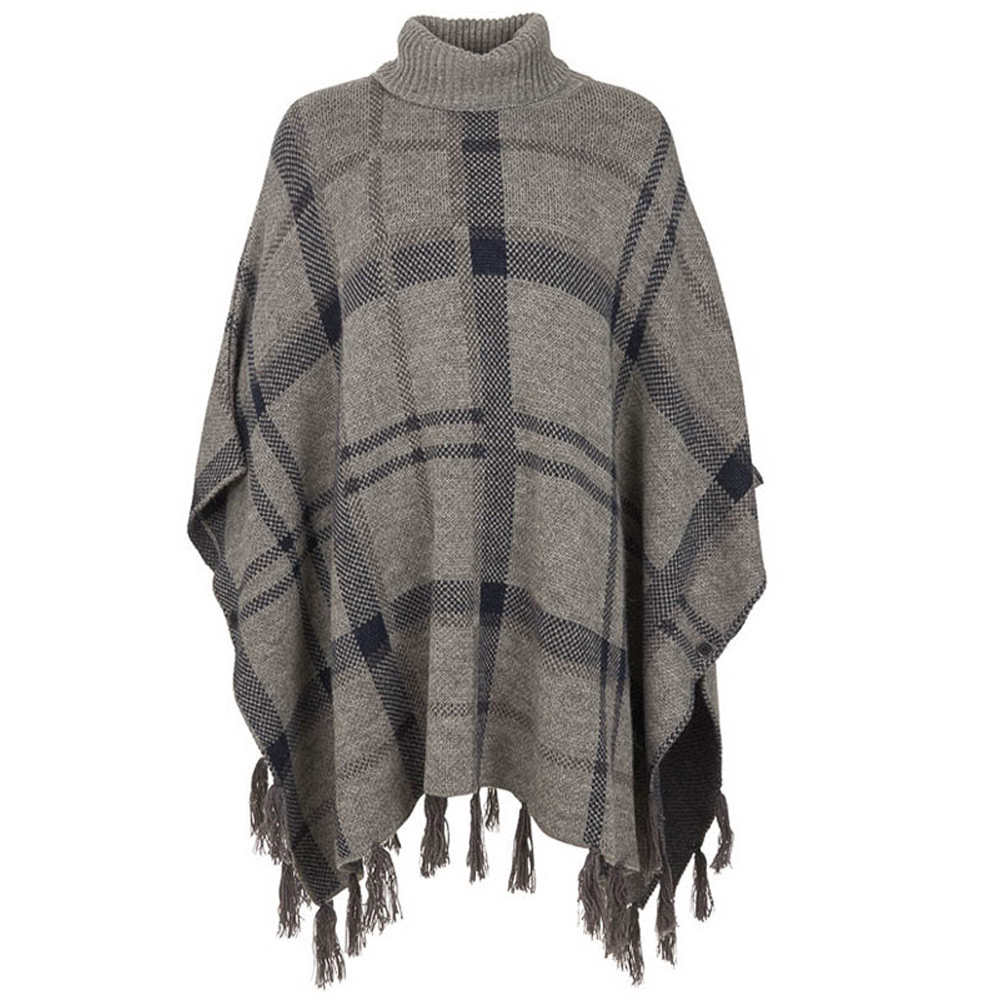 Barbour Damescape Nebit