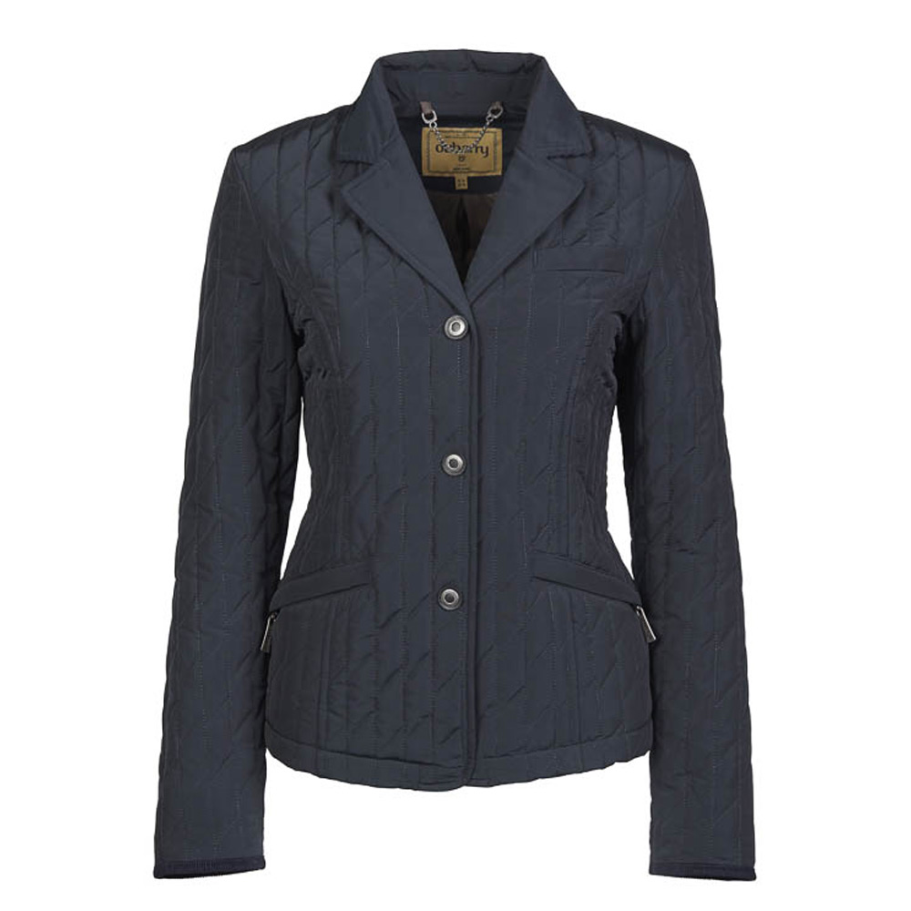 Damescolbert Rathmore Navy Damescolbert Rathmore Navy