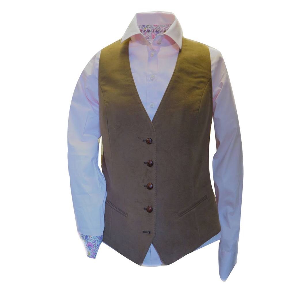 Damesgilet Margot Damesgilet Margot