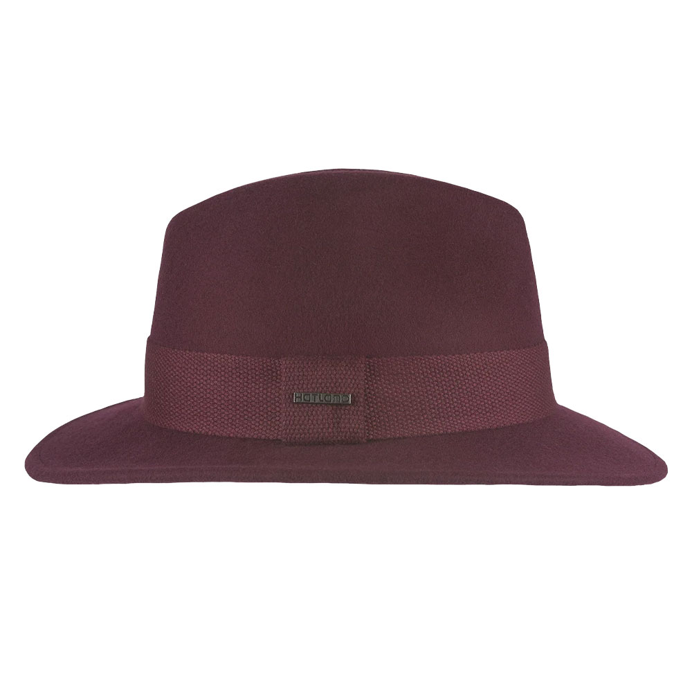 Dameshoed Cathy Bordeaux